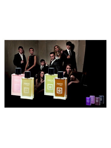 Dina Cosmetics Imperial Silver Pink