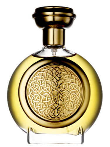 Courageous Boadicea the Victorious perfume - a fragrance for women and men  2009