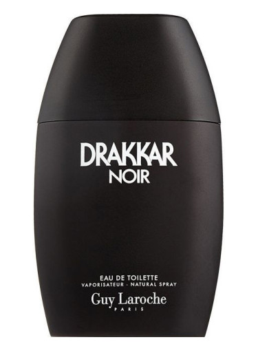 drakkar noir prezzo