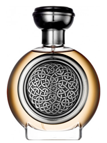 Boadicea the Victorious - Perfume
