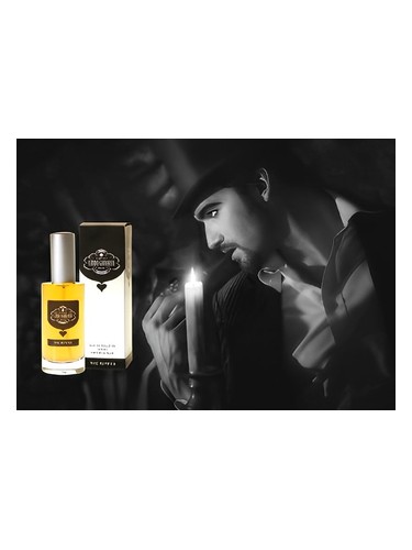 The Ripper Lindo Ganarin