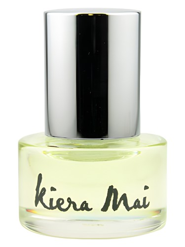 Amour de Mai Kiera Mai for women