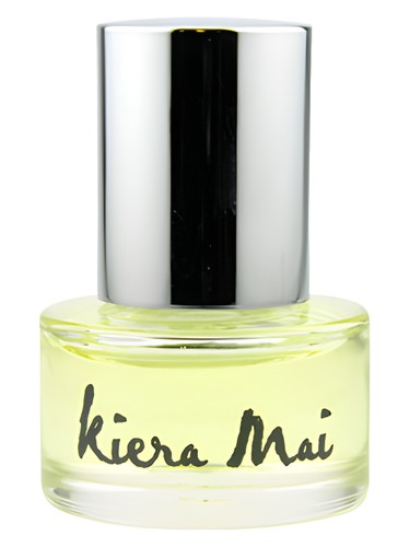 Reve Doux de Mai Kiera Mai