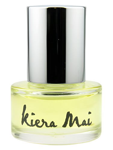 Vanille de Mai Kiera Mai for women