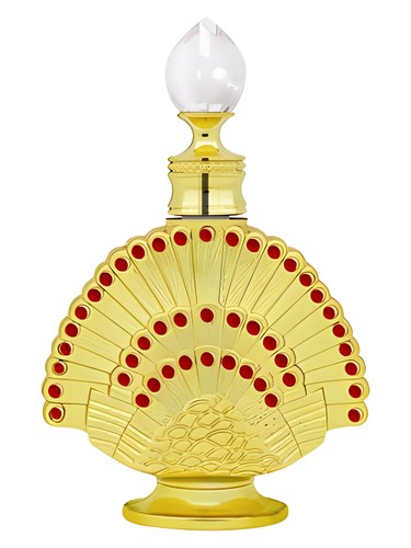 Swiss Arabian Kawthar