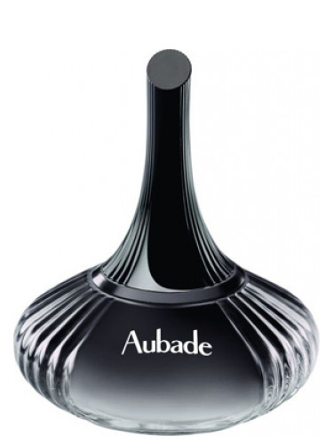 Aubade Aubade Parfum ein es Parfum für Frauen 2013