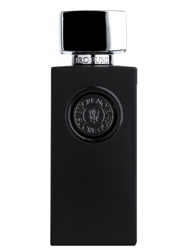 Sucre Noir Arte Profumi perfume - a fragrance for women 2013