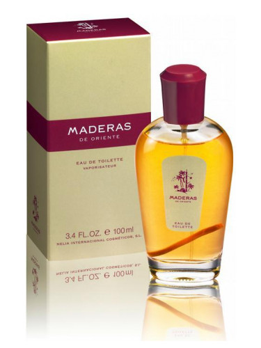 Tesori d'Oriente Ayurveda Perfumes for Women, Eau De Toilette, Women's  Fragrances, Elegant Aroma Composition with Blend of Rare & Precious  Oil100ml