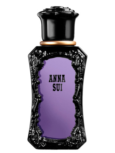 Anna Sui Anna Sui Perfume A Fragrance For Women 1999