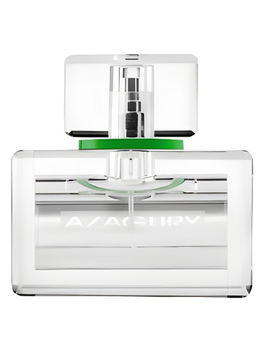 Azagury Green Azagury for women