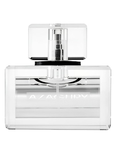Azagury Black Azagury for women