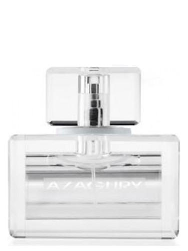 azagury perfume