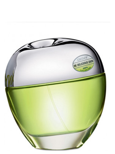 Dkny golden cheap delicious fragrantica