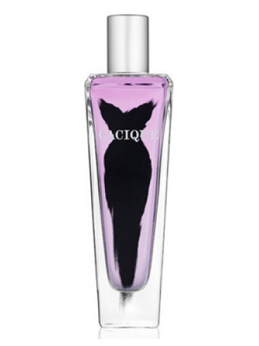 Sheer Lace by Cacique (Lane Bryant) Type - Fragrance Revival