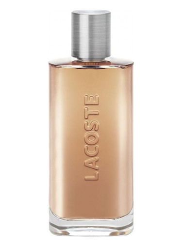 Lacoste Lacoste Fragrances cologne a fragrance for men