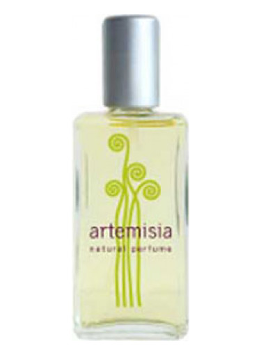 Artemisia perfume discount