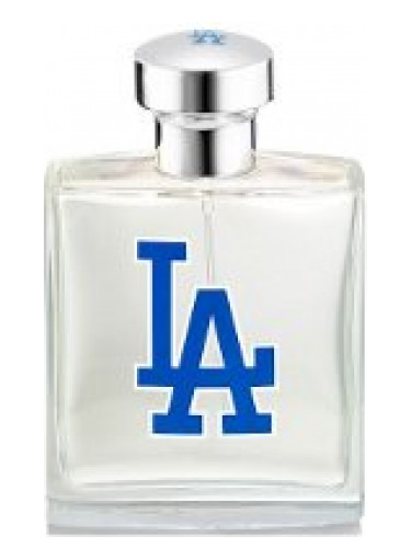 Dodgers victoria secret - Gem