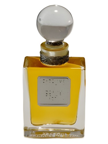 DSH Perfumes Guimauve de Soie