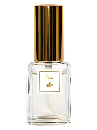 DSH Perfumes L Eau