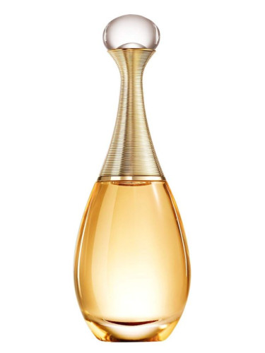 J'adore Dior perfume - a fragrance for women 1999