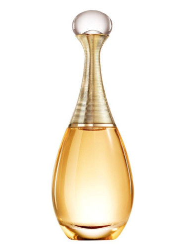 J'adore Christian Dior perfume - a 