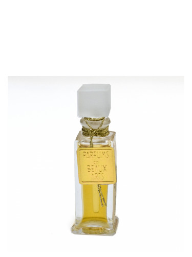 Ruba’iyat DSH Perfumes perfume - a fragrance for women and men