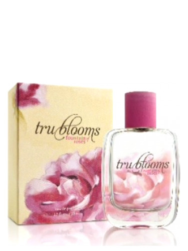 tru blooms perfume