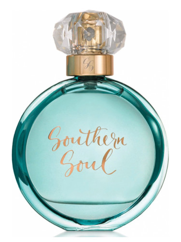 Tru Fragrance Vanilla Potion Eau De Parfum Spray 3.4 oz New Without Box