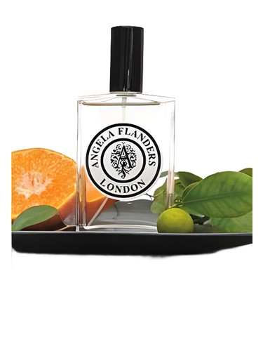 Artillery No. 2 - Eau de Lisbon by Angela Flanders