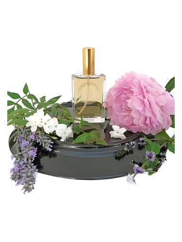 Angela Flanders Millefleurs