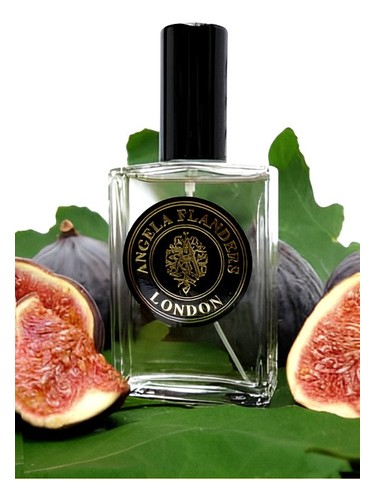 Figue Noire Angela Flanders for women