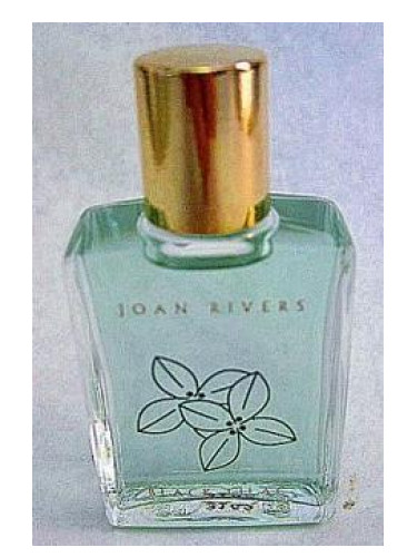 joan rivers fragrance