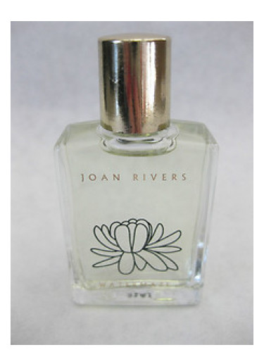 joan rivers fragrance