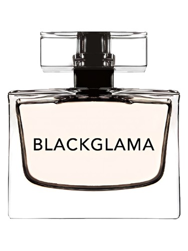 Epic Blackglama
