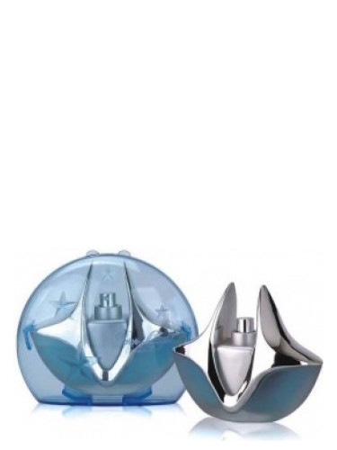 amerikansk dollar Uartig hjort Silver Light Linn Young perfume - a fragrance for women