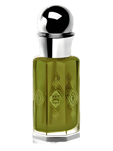 Al Sheikha Fatma Blend Abdul Samad Al Qurashi