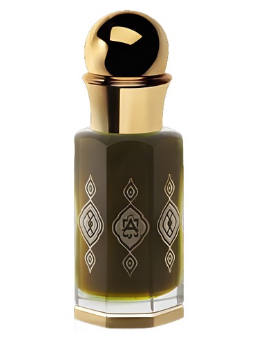 Al Sheikh Saleh Al Sheikh Blend Abdul Samad Al Qurashi