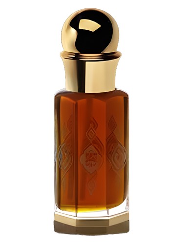 Prince Mishaal Ben Abdul Aziz Blend Abdul Samad Al Qurashi