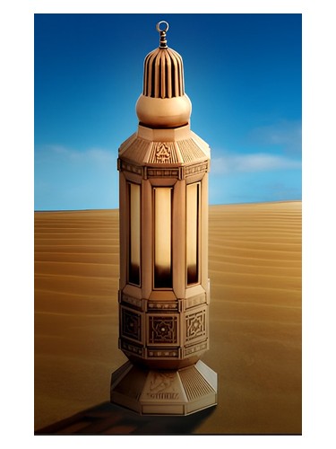 Tareem Abdul Samad Al Qurashi
