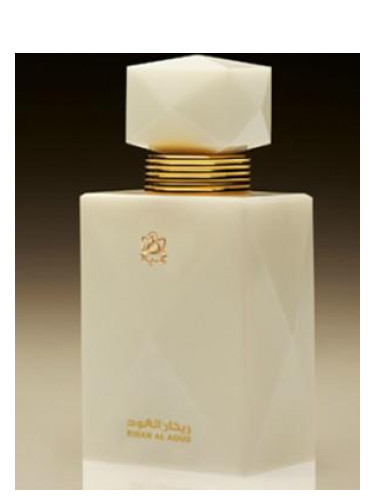 Body Musk Abdul Samad Al Qurashi perfume - a fragrance for women and men