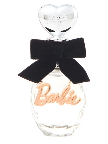 Barbie Sweet Peony Barbie for women