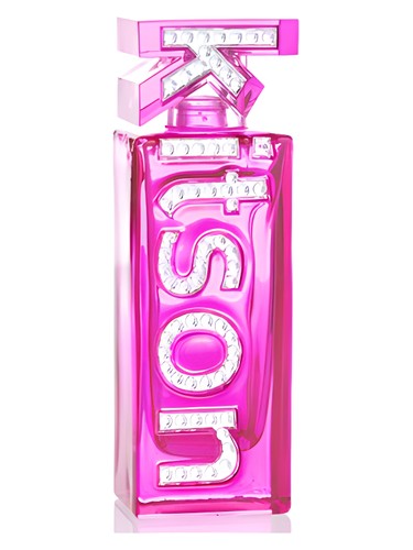 Very Berry Kitson for women