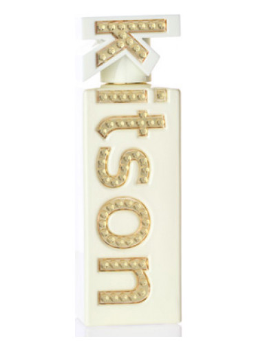 Vanilla Angel Kitson perfume - a fragrance for women 2011