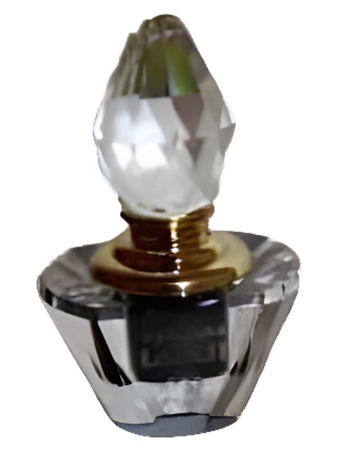 Dhen Al Oud Safa Abdul Samad Al Qurashi