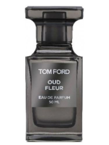 Oud Fleur Tom Ford perfume - a fragrance for women and men 2013