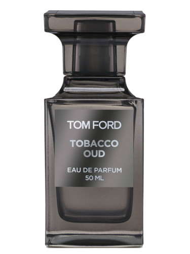 Descubrir 93+ imagen what does tom ford tobacco oud smell like