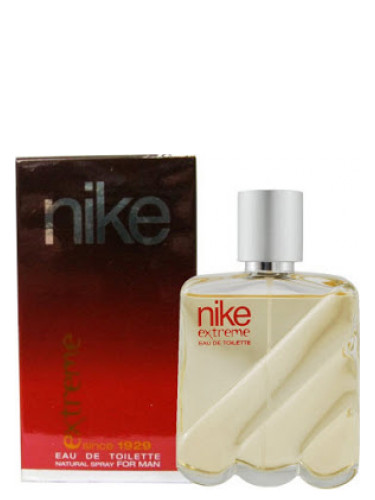 Nike Extreme Nike cologne - a fragrance for men