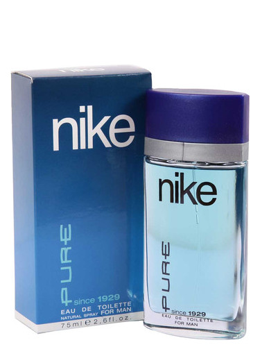 Nike Pure Nike for men