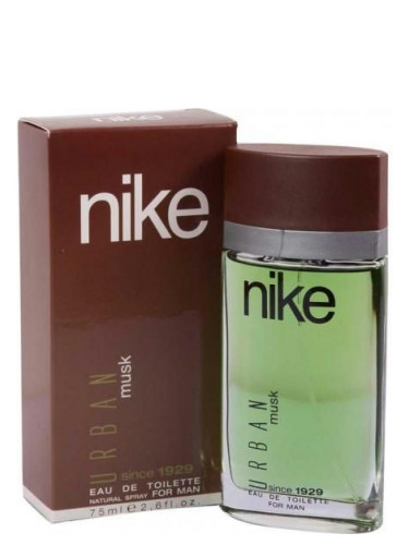 Nike Urban Musk Nike pour homme