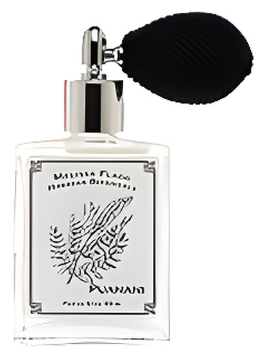 Puanani Melissa Flagg Perfume